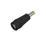 TIPSADAPTERS7 - Laptop Adapters [SMART WORKING]