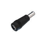 TIPSADAPTERS7 - Laptop Adapters [SMART WORKING]