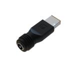 TIPSADAPTERS7 - Laptop Adapters [SMART WORKING]