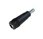 TIPSADAPTERS7 - Laptop Adapters [SMART WORKING]