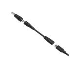 TIPSADAPTERS7 - Laptop Adapters [SMART WORKING]