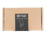 BLDESKHOLDER - Black Label Portable Magic Desk Holder