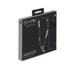 PYCHAIN - Smartphone Wrist Chain [PREMIUM LINE]