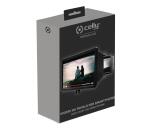 PYMOVIETHEATER - Lente di ingrandimento per smartphone [PREMIUM LINE]
