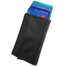 MAGWALLET - Magnetic Smartphone Card Holder