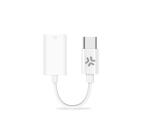 USBCLIGHTADAPT - USB-C Adapter with Lightning port
