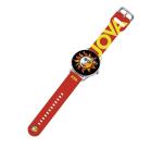 PJSMARTWATCH - Smartwatch LIMITED EDITION PALAJOVA