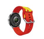 PJSMARTWATCH - Smartwatch LIMITED EDITION PALAJOVA