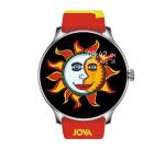 PJSMARTWATCH - Smartwatch LIMITED EDITION PALAJOVA