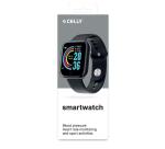 PC2SMARTWATCH - Smartwatch [PROCOMPACT2]