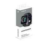 PC2SMARTWATCH - Smartwatch [PROCOMPACT2]