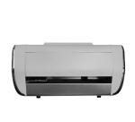 PROSCREENPLUS - Cut Machine with screen [PRO SCREEN PLUS]