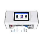 PROSCREENPLUS - Cut Machine with screen [PRO SCREEN PLUS]