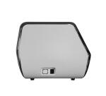 PROSCREENPLUS - Cut Machine with screen [PRO SCREEN PLUS]