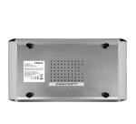 PROSCREENPLUS - Cut Machine with screen [PRO SCREEN PLUS]