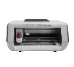 PROSCREENPLUS - Cut Machine with screen [PRO SCREEN PLUS]