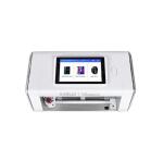 PROSCREENPLUS - Cut Machine with screen [PRO SCREEN PLUS]