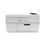 PROSCREEN ZHEROES - Cut Machine (PROSCREENPRO)