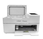 PROSCREEN ZHEROES - Cut Machine (PROSCREENPRO)