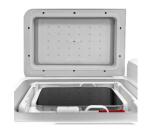 PROSCREEN ZHEROES - Cut Machine (PROSCREENPRO)