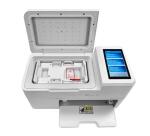 PROSCREEN ZHEROES - Cut Machine (PROSCREENPRO)