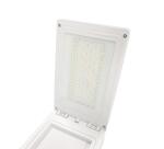 PROSCREENSHIELD - UV & Vacuum Machine