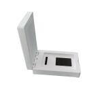 PROSCREENSHIELD - UV & Vacuum Machine