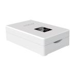 PROSCREENSHIELD - UV & Vacuum Machine