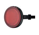 BIKELOCATOR - Localizzatore per Biciclette