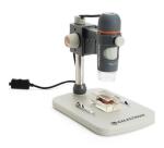 Celestron HandHeld PRO 200x Microscopio digitale