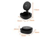 Chargebase Qi2.0 Single Wireless Charger - Black