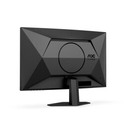 MONITOR 27 CURVO VA 280Hz