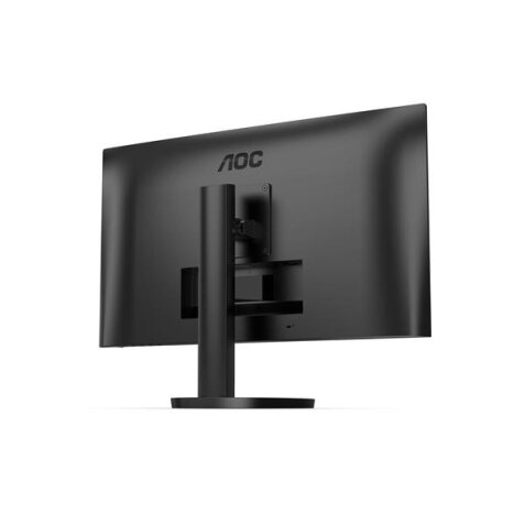 MONITOR 27 IPS 2K REG ALT 100HZ USB-C AUDIO