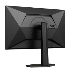 27 MONITOR IPS 2560X1440 180HZ REG