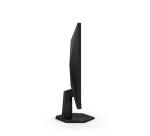 AOC G4 Q27G42XE computer monitor 68.6 cm (27") 2560 x 1440 pixels Quad HD Black, Red