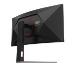 MONITOR 34 3440X1440 180HZ REG ALT