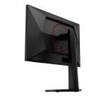 MONITOR GAMING 24 IPS  FHD REG ALT