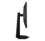 MONITOR GAMING 24 IPS  FHD REG ALT