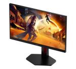 MONITOR GAMING 24 IPS  FHD REG ALT