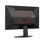 MONITOR GAMING 24 IPS  FHD 260HZ
