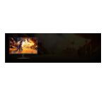 MONITOR GAMING 24 IPS  FHD 260HZ