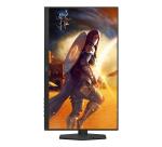 MONITOR GAMING 27 IPS  FHD REG ALT