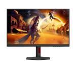 MONITOR GAMING 27 IPS  FHD REG ALT