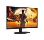 27 MONITOR Fast VA FHD