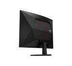 27 MONITOR Fast VA FHD
