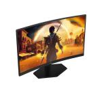 27 MONITOR Fast VA FHD