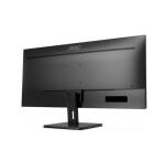 34 21:9 ESSENTIAL-LINE VA