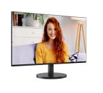 23 8 MONITOR Basic Line IPS FHD 16:9 100Hz 250 nits