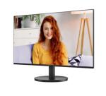 AOC 24B3HA2 computer monitor 60.5 cm (23.8") 1920 x 1080 pixels Full HD LED Black