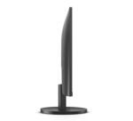 AOC 24B3HA2 computer monitor 60.5 cm (23.8") 1920 x 1080 pixels Full HD LED Black